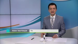 Novosti Yle: 02.04.2018 16.50
