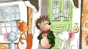 Titta Pikkanen (S): 02.04.2018 18.00