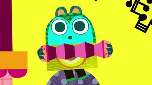 Poppelikumpu (S): 02.04.2018 18.00