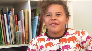 Miltä rakkaus tuntuu? (S): 02.04.2018 18.00