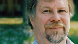 Itse asiassa kuultuna: Isä Ambrosius: 02.04.2018 18.10