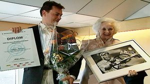 Prinsessa Lilianin elämä: 02.04.2018 19.40