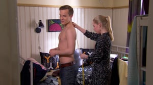 Uusi päivä (S): 06.04.2018 13.00