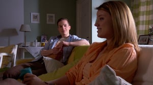 Uusi päivä (7): 06.04.2018 13.00