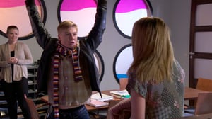 Uusi päivä (S): 06.04.2018 13.00