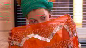 Uusi päivä (S): 06.04.2018 13.00