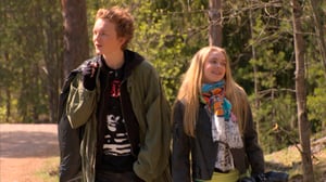 Uusi päivä (S): 06.04.2018 13.00