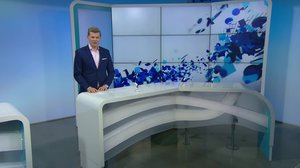 Urheiluruutu: 02.04.2018 22.05