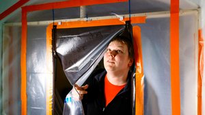 Putkiremontti: 03.04.2018 00.01