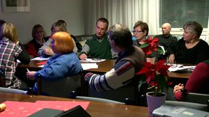 Putkiremontti: 03.04.2018 00.01