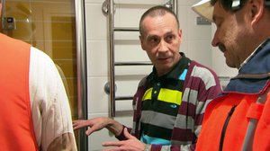 Putkiremontti: 03.04.2018 00.01