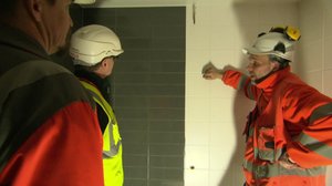 Putkiremontti: 03.04.2018 00.01