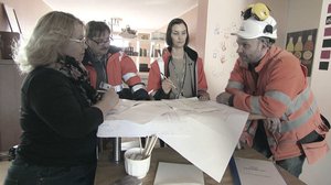 Putkiremontti: 03.04.2018 00.01