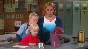 Tiedonjyvä: 03.04.2018 06.00