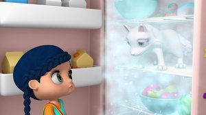 Kuiske (S): 03.04.2018 06.53