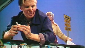 Velipuolikuu (7): 07.04.2018 01.00