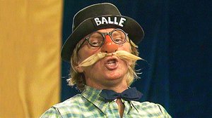 Velipuolikuu (7): 07.04.2018 01.00