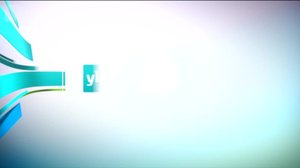 Yle Uutiset: Yle Uutiset klo 7.00: 03.04.2018 07.17