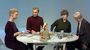 Velipuolikuu (7): 07.04.2018 01.00