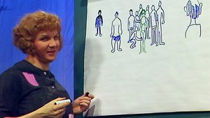 Velipuolikuu (7): 07.04.2018 01.00