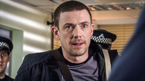 Holby Cityn sairaala (12): 03.04.2018 10.00