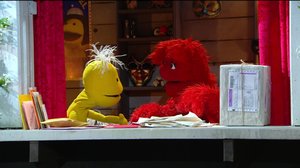 Hittehatt (S): 04.04.2018 18.00