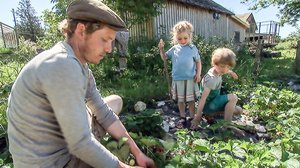 Tanskalainen maajussi: 03.04.2018 12.40