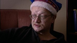 Sininen sana: 03.04.2018 12.54