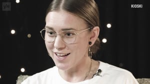 Kioski trending: Kuinka naisten asema on muuttunut 70 vuodessa?: 03.04.2018 13.30