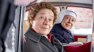 Hakekaa kätilö! (12): 06.04.2018 06.00