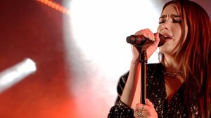 Yle Live: Big Weekend 2017, osa 2/2: 06.04.2018 06.00