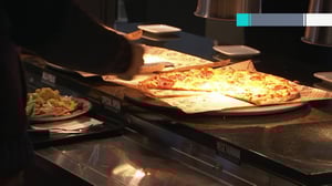 Yle Uutiset selkosuomeksi: 03.04.2018 15.05