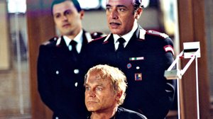 Isä Matteon tutkimuksia (S): 06.04.2018 06.00