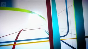 Yle Uutiset Kaakkois-Suomi: Yle Uutiset Kaakkois-Suomi 03-04-2018 Klo 17-06: 03.04.2018 16.20