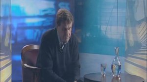 Sanakirja: 03.04.2018 17.20