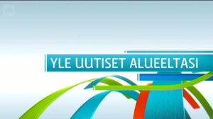 Yle Uutiset Kaakkois-Suomi: Yle Uutiset Kaakkois-Suomi 03-04-2018 Klo 18-22: 03.04.2018 17.25