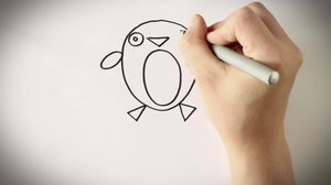 Kynä käteen!: 03.04.2018 18.00