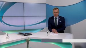 Yle Nyheter TV-nytt: 03.04.2018 17.55