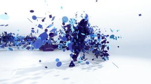 Urheiluruutu: 03.04.2018 20.55