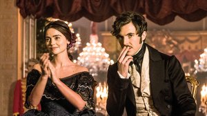 Victoria (S): 03.04.2018 21.30