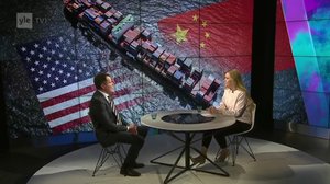 A-studio: 03.04.2018 21.00