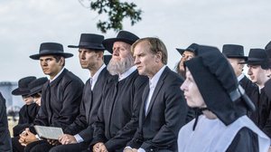 Banshee (16): 03.04.2018 22.47