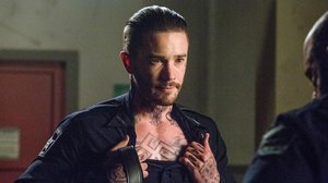 Banshee (16): 04.04.2018 00.28