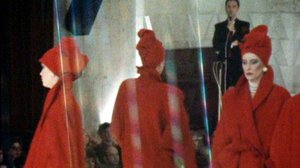 Elävä arkisto: Tiliväli - neuvostomuoti: 04.04.2018 01.00