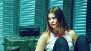 Banshee (16): 04.04.2018 01.11