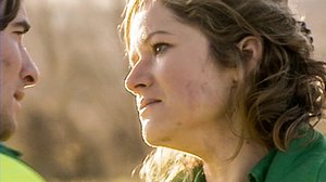 Casualty (12): 04.04.2018 06.00