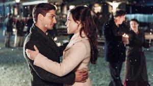 Sydämen kutsumus (S): 04.04.2018 06.00