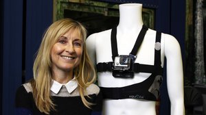 Prisma: Totuus stressistä: 04.04.2018 06.00