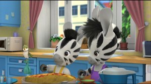 Sasu (S): 04.04.2018 07.13