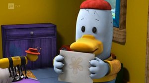 Noksu (S): 04.04.2018 07.24